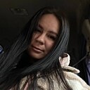 Влада, 30 лет