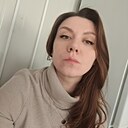 София, 39 лет