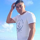 Iaadarsh, 23 года