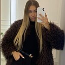 Ангелина, 20 лет