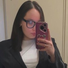 Фотография девушки Zzz, 27 лет из г. Оренбург