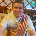 Дмитрий, 34 года