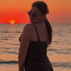 Фотография девушки Анна, 30 лет из г. Армянск