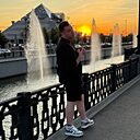 Рома, 24 года