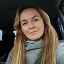 Надежда, 38 лет