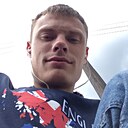 Александр, 27 лет