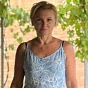 Наташа, 47 лет