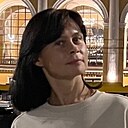 Евгения, 42 года