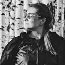 Наталья, 47 лет