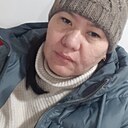 Эльвира, 46 лет