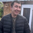 Семён, 34 года