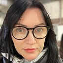 Гузэля, 54 года