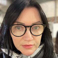 Фотография девушки Гузэля, 54 года из г. Тюмень