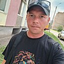 Артур, 33 года