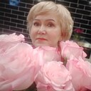 Надежда, 56 лет