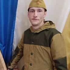 Фотография мужчины Артём, 32 года из г. Ростов-на-Дону