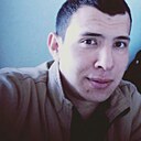 Санчо, 32 года