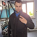 Руслан, 35 лет