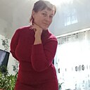 Натали, 43 года