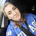 Светлана, 41 год