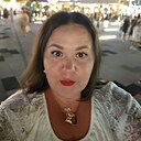 Елена, 37 лет