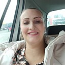 Елена, 50 лет