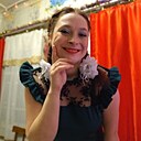 Екатерина, 32 года