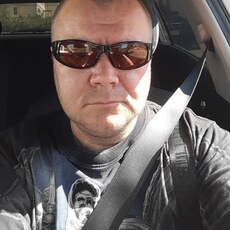 Фотография мужчины Сергей, 47 лет из г. Тверь