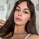 Анастасия, 22 года