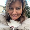 Татьяна, 48 лет