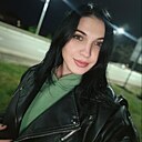 Алёна, 34 года