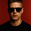 Дмитрий, 23 года