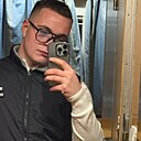 Иван, 23 года