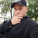 Каин, 24 года