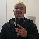 Владимир, 30 лет