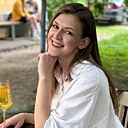 Елена, 25 лет