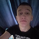 Дима, 22 года