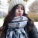 Ксения, 18 лет