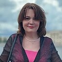 Валерия, 49 лет