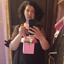 Вера, 32 года