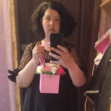 Фотография девушки Вера, 32 года из г. Брянск