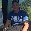 Дмитрий, 33 года