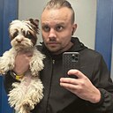 Александр, 33 года