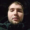 Игорь, 28 лет