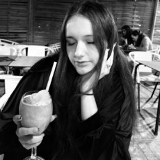 Фотография девушки Daria, 18 лет из г. Лодзь