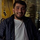 Анвар, 29 лет