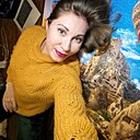 Наталья, 36 лет