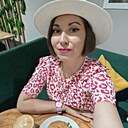 Наталья, 36 лет