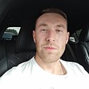 Тимур, 38 лет