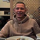 Артемка, 25 лет